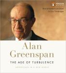 Alan Greenspan