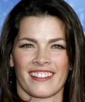 Nancy Kerrigan