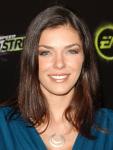 Adrianne Curry