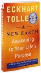 Eckhart Tolle