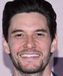 Ben Barnes