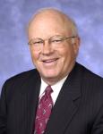 Ken Blanchard