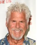 Barry Bostwick