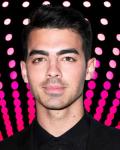 Joe Jonas