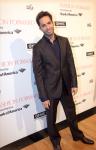 Michael Lucas