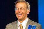 Jim Walton