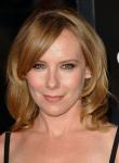 Amy Ryan