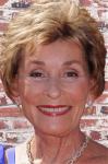 Judith (Judge Judy) Sheindlin