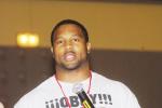 Lance Briggs
