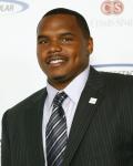 Chester Pitts