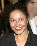 Lonette McKee