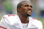 Troy Smith 