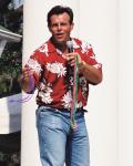 Sammy Kershaw