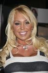 Mary Carey