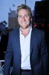 Curtis Stone