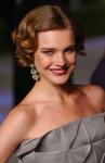 Natalia Vodianova