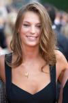 Daria Werbowy