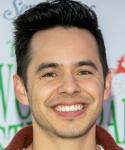 David Archuleta