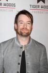David Cook