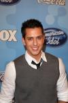 David Hernandez