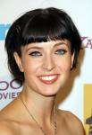 Diablo Cody