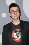 Christian Siriano