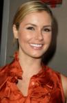 Brianna Brown