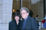 Kurt Vonnegut Jr