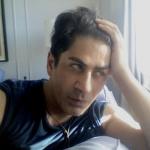 Alek Keshishian