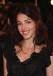 Olivia Thirlby