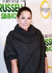 Ashley Dupre