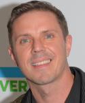 Jake Shears