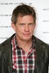 Thomas Haden Church