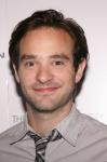 Charlie Cox