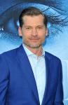Nikolaj Coster Waldau