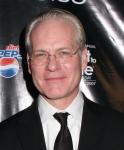 Tim Gunn