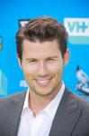 Jason Dundas
