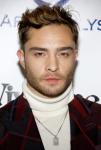 Ed Westwick