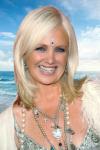 Rhonda Byrne