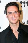 Cheyenne Jackson