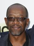 Lennie James