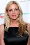 Camille Grammer