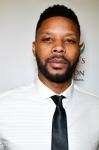 Kerry Rhodes