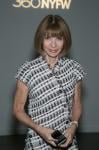 Anna Wintour