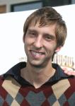 Joel David Moore