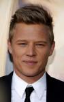 Christopher Egan