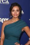 Jessica Lucas