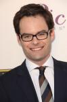 Bill Hader