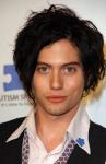 Jackson Rathbone