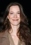 Rebecca Hall